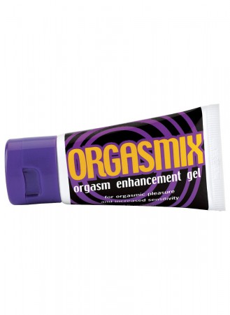 /products/orgasmix-gel-potenciador-de-orgasmos-30ml/